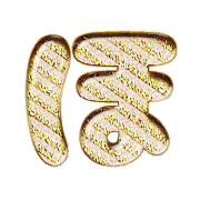 030