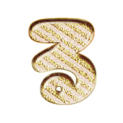 041