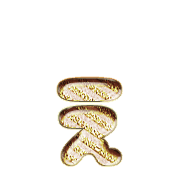 050