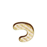 052