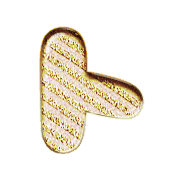 100