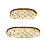 102