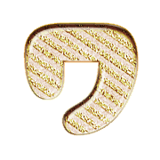 124