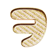 125