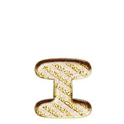 130