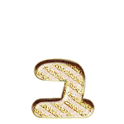 134