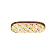 161