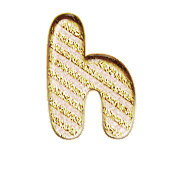 195