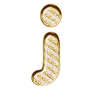197