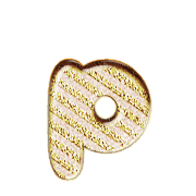 203