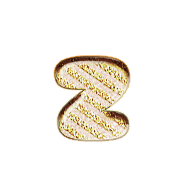 213