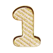 214