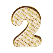215