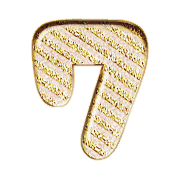 220