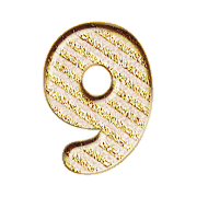 222