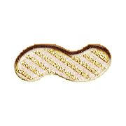 224