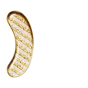 235