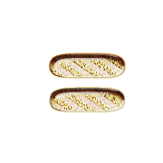 239