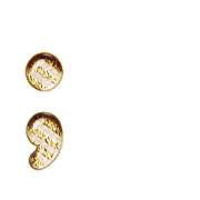 243