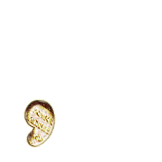 245
