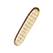 247