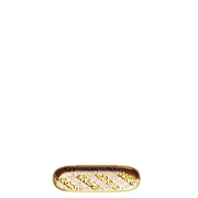 250