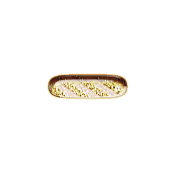 251