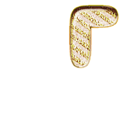 254