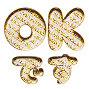 304