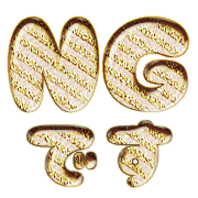 305