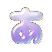 001