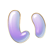 002