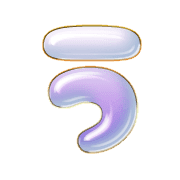 003