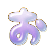 005