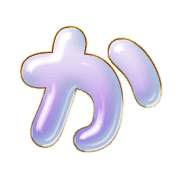 006