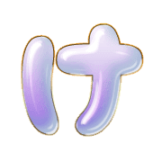 009
