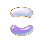 010