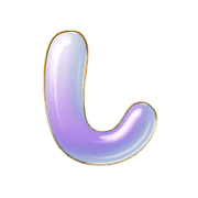 012