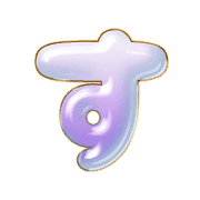 013