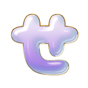 014