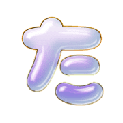 016