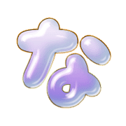 021