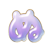 023