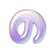 025