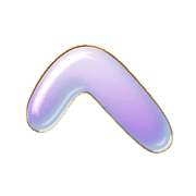 029