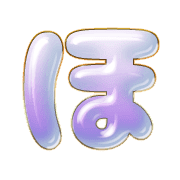 030