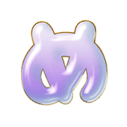 034