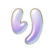 040