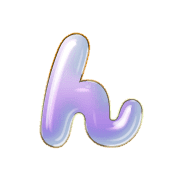 046