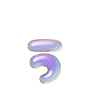 049